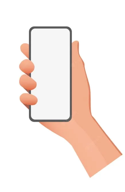 fruit cocktail app