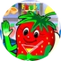Tragamonedas Fruit Cocktail - Juego de la Frutillita