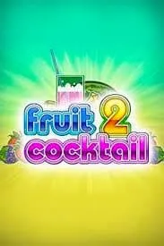 trucos para ganar en tragamonedas fruit cocktail
