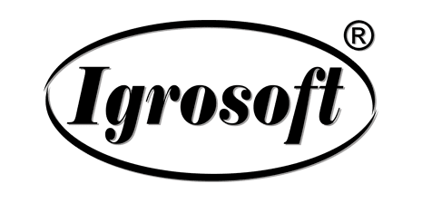 igrosoft