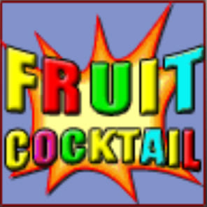 juegos fruit