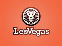 LeoVegas