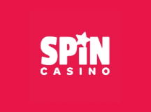 SpinCasino